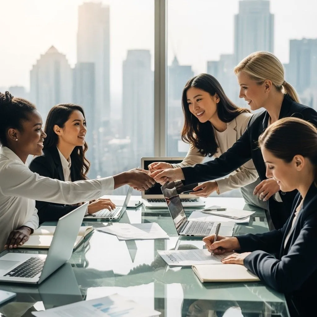 Finanzielle Überwachung